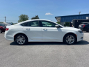 Thumbnail image of 2015 Chrysler 200 at Viles Automotive