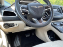 Thumbnail image of 2015 Chrysler 200 at Viles Automotive