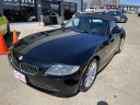 Thumbnail image of 2007 BMW Z4 at Car City Inc