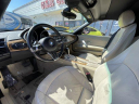 Thumbnail image of 2007 BMW Z4 at Car City Inc