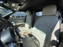 Thumbnail image of 2007 BMW Z4 at Car City Inc