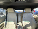 Thumbnail image of 2007 BMW Z4 at Car City Inc