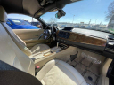 Thumbnail image of 2007 BMW Z4 at Car City Inc