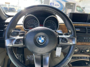 Thumbnail image of 2007 BMW Z4 at Car City Inc