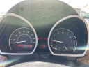 Thumbnail image of 2007 BMW Z4 at Car City Inc
