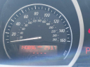 Thumbnail image of 2007 BMW Z4 at Car City Inc