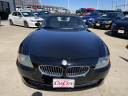 Thumbnail image of 2007 BMW Z4 at Car City Inc
