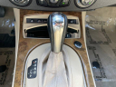 Thumbnail image of 2007 BMW Z4 at Car City Inc