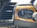 Thumbnail image of 2007 BMW Z4 at Car City Inc