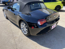 Thumbnail image of 2007 BMW Z4 at Car City Inc