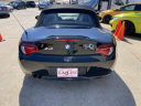 Thumbnail image of 2007 BMW Z4 at Car City Inc