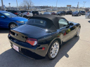 Thumbnail image of 2007 BMW Z4 at Car City Inc