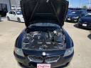 Thumbnail image of 2007 BMW Z4 at Car City Inc