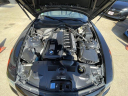 Thumbnail image of 2007 BMW Z4 at Car City Inc