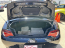 Thumbnail image of 2007 BMW Z4 at Car City Inc
