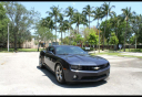 Thumbnail image of 2013 Chevrolet Camaro at ENERGY AUTO SALES LLC