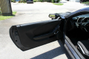 Thumbnail image of 2013 Chevrolet Camaro at ENERGY AUTO SALES LLC