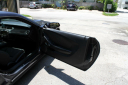 Thumbnail image of 2013 Chevrolet Camaro at ENERGY AUTO SALES LLC