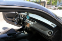 Thumbnail image of 2013 Chevrolet Camaro at ENERGY AUTO SALES LLC