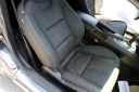 Thumbnail image of 2013 Chevrolet Camaro at ENERGY AUTO SALES LLC