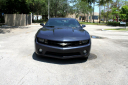 2013 Chevrolet Camaro LT at ENERGY AUTO SALES LLC
