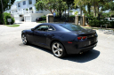 Thumbnail image of 2013 Chevrolet Camaro at ENERGY AUTO SALES LLC
