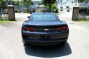 Thumbnail image of 2013 Chevrolet Camaro at ENERGY AUTO SALES LLC