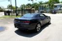 Thumbnail image of 2013 Chevrolet Camaro at ENERGY AUTO SALES LLC