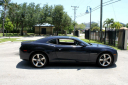 Thumbnail image of 2013 Chevrolet Camaro at ENERGY AUTO SALES LLC