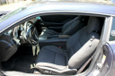 Thumbnail image of 2013 Chevrolet Camaro at ENERGY AUTO SALES LLC