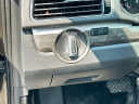 Thumbnail image of 2017 Volkswagen Passat at Serpentini Chevrolet of Willoughby