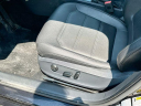 2017 Volkswagen Passat 1.8T SE at Serpentini Chevrolet of Willoughby