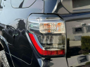 Thumbnail image of 2021 Toyota 4Runner at Lexus of Freeport