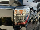 Thumbnail image of 2021 Toyota 4Runner at Lexus of Freeport