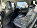 Thumbnail image of 2021 Toyota 4Runner at Lexus of Freeport