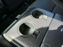 Thumbnail image of 2021 Toyota 4Runner at Lexus of Freeport