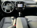 Thumbnail image of 2021 Toyota 4Runner at Lexus of Freeport