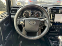 Thumbnail image of 2021 Toyota 4Runner at Lexus of Freeport