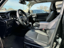 Thumbnail image of 2021 Toyota 4Runner at Lexus of Freeport