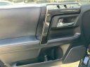 Thumbnail image of 2021 Toyota 4Runner at Lexus of Freeport