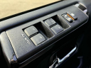 Thumbnail image of 2021 Toyota 4Runner at Lexus of Freeport