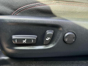 Thumbnail image of 2021 Toyota 4Runner at Lexus of Freeport