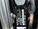 Thumbnail image of 2021 Toyota 4Runner at Lexus of Freeport