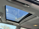 Thumbnail image of 2021 Toyota 4Runner at Lexus of Freeport