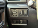 Thumbnail image of 2021 Toyota 4Runner at Lexus of Freeport