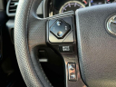 Thumbnail image of 2021 Toyota 4Runner at Lexus of Freeport