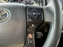 Thumbnail image of 2021 Toyota 4Runner at Lexus of Freeport