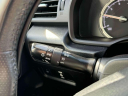 Thumbnail image of 2021 Toyota 4Runner at Lexus of Freeport