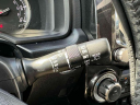 Thumbnail image of 2021 Toyota 4Runner at Lexus of Freeport