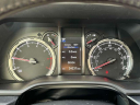 Thumbnail image of 2021 Toyota 4Runner at Lexus of Freeport